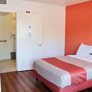 Double Room Disability Access