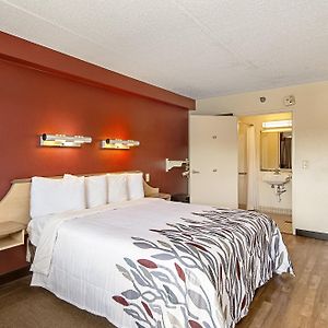 Superior  King Room Disability Access