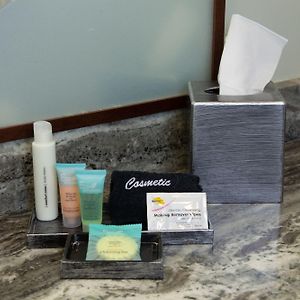 Classic Suite