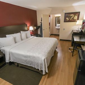 Superior  King Room Disability Access