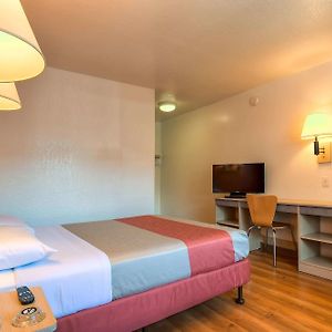 Queen Room Disability Access