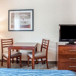 King Room Mobility accessible