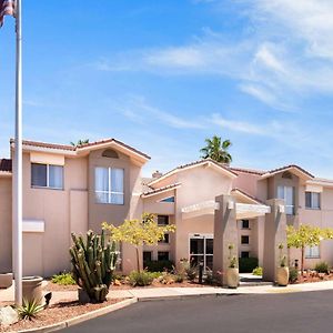 Sonesta Es Suites Tempe