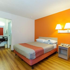 Double Room Disability Access