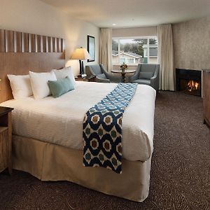 Tradition King Room