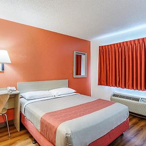 Park Inn By Radisson, Modesto