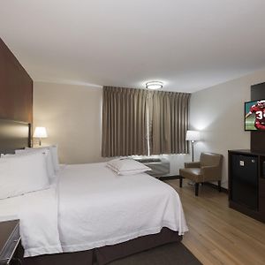 Premium King Room