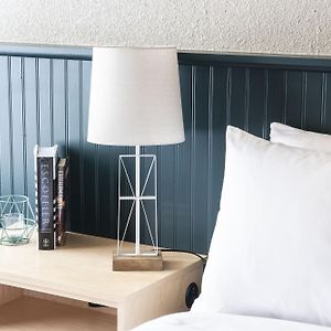 Premium King Room