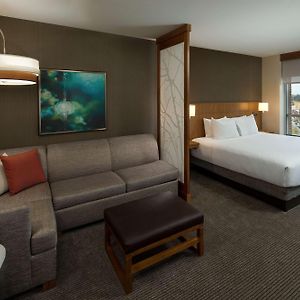 King Room Disability Access