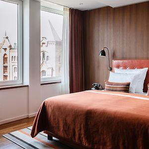 Premium King Room