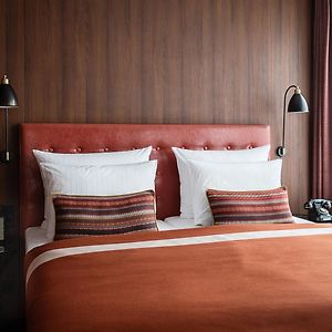Premium King Room
