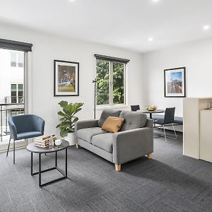 Superior Two-Bedroom Apartment