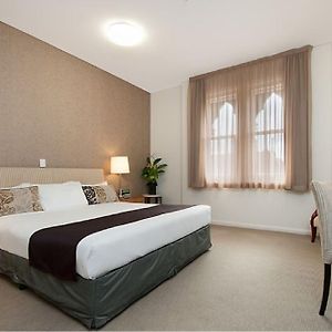 Premium King Room