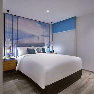 Studio Suite
