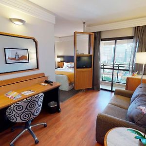 Superior King Suite