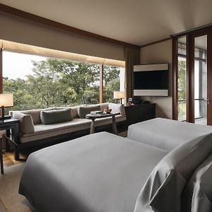 Premier Twin Room