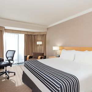 Standard Wing King Room