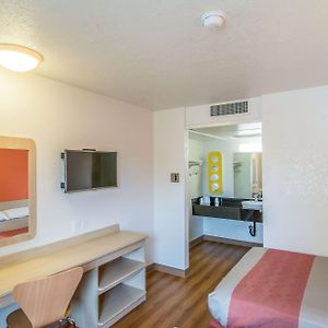 King Room Disability Access