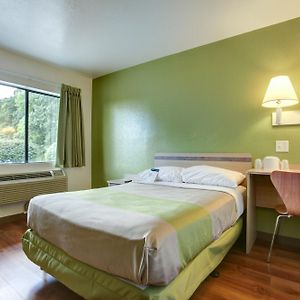 Double Room Disability Access