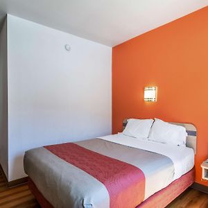 Queen Room Disability Access