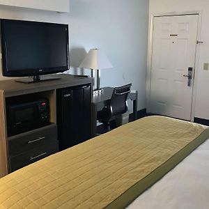 King Room Disability Access