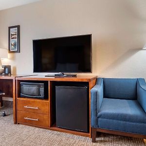 Double Room Mobility accessible