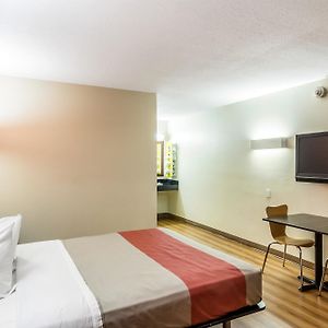 Queen Room Disability Access