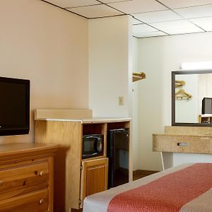 King Room Disability Access