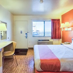 Double Room Disability Access