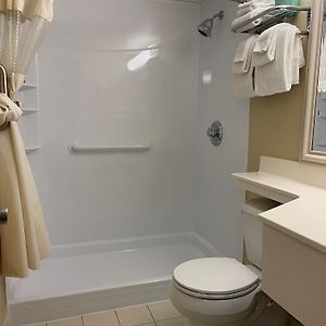 Double Room Mobility accessible