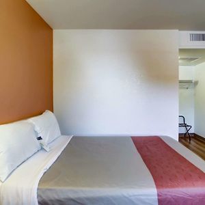 Double Room Disability Access