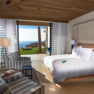Oceanfront King Room