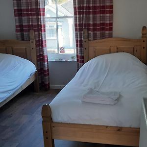 The City Inn