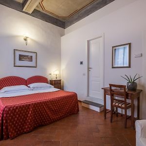Premium Quadruple Room