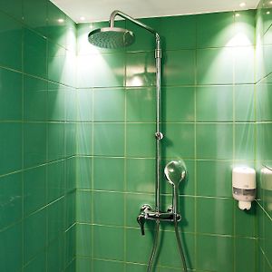 Dormitory Room Female only