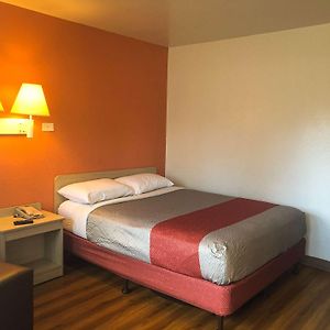 Double Room Disability Access