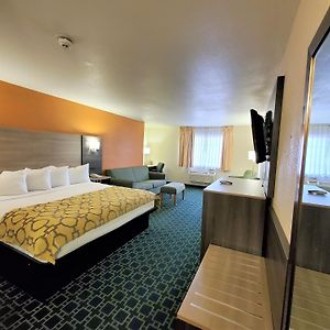 Studio Suite