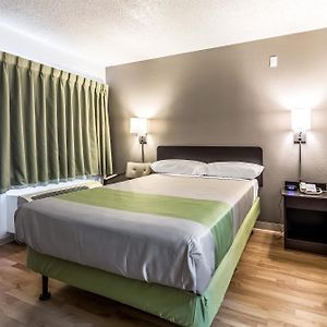 Double Room Disability Access