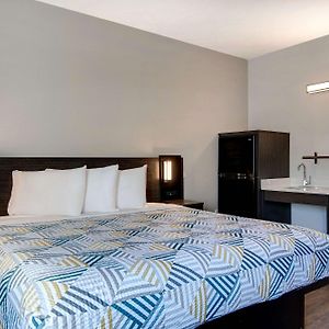 King Room Disability Access