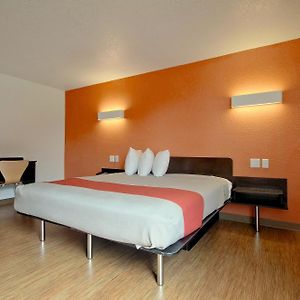King Room Disability Access