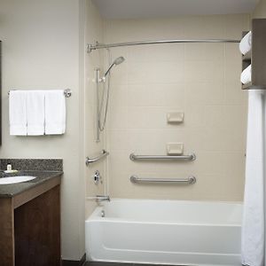 Two-Bedroom King Suite