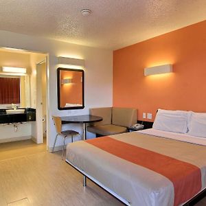 Double Room Disability Access