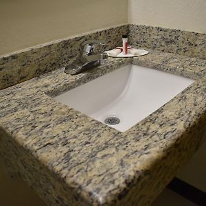 Queen Room Mobility accessible