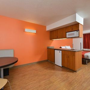 Queen Suite