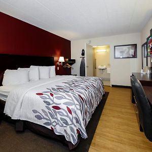 Superior  King Room Disability Access