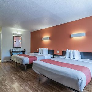 Motel 6 - Albany, Ny - Airport