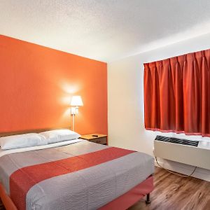 Queen Room Disability Access