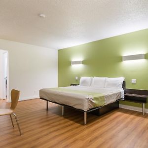 King Room Disability Access