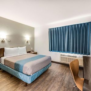 Double Room Disability Access