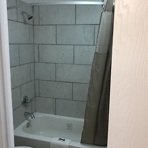 King Room Mobility accessible